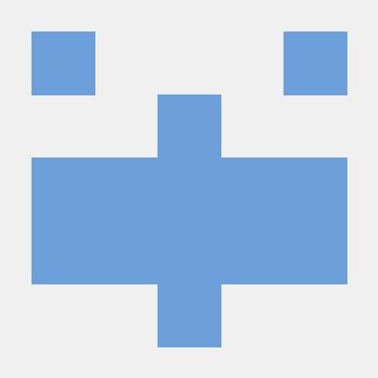 Hemanth1429 Hemanth Y K Github - Stunning Geometric Image - Mobile