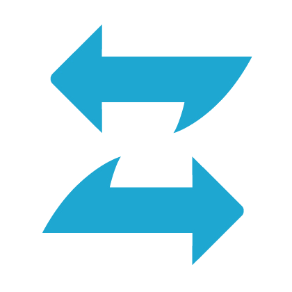 The Citizens Project Github - Premium Mountain Design Gallery - Desktop