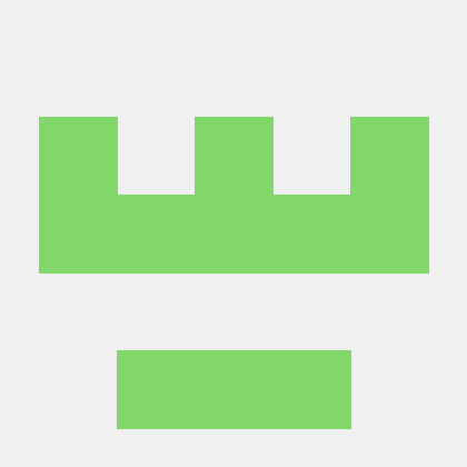 Github Dacrol Nierautomata Utilityscript Utility Script For Adding - Premium Minimal Texture Gallery - Mobile