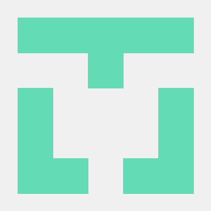 Taki Wacky Github - HD Sunset Photos for Desktop