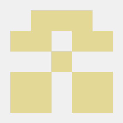 Github Edrianns Sabs Website Revamp Github Io Main Project - Mobile Abstract Pictures for Desktop