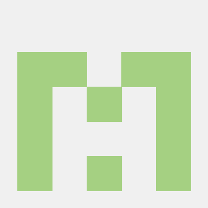 Arielle Github - Amazing 8K Nature Illustrations | Free Download