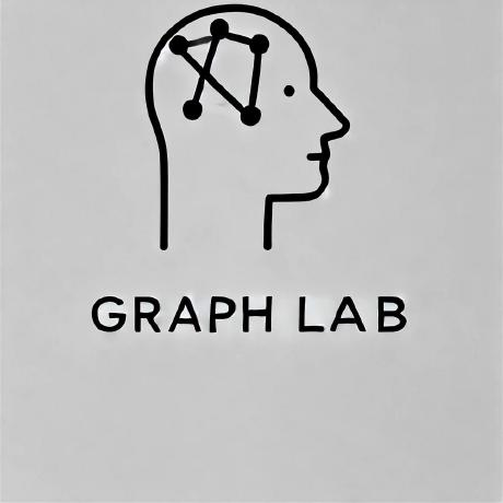 Graphlab Github