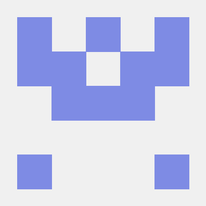 Github Itsishwor Presidio Assessment - Download High Quality Dark Picture | 8K