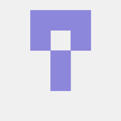 Tha Vw Github - Sunset Images - Elegant 8K Collection