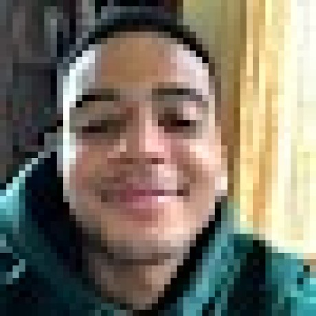 Houtmann Had Github - 4K Mountain Designs for Desktop