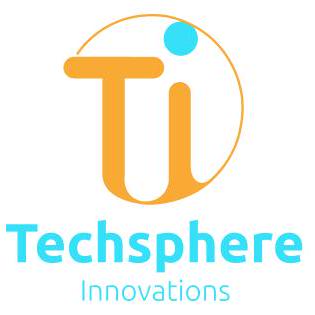 Techsphere Github - Ocean Texture Collection - Desktop Quality