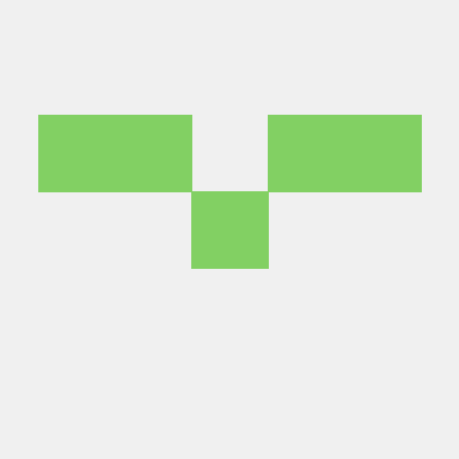 Github Cs272 0304 F23 Inclass - Gradient Design Collection - High Resolution Quality