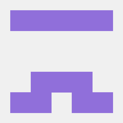 Github Splashflo Nootmain The Main Noot Repository - Landscape Textures - Premium 8K Collection