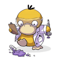 Txspencer Antonin Soulier Github - Minimal Wallpaper Collection - Ultra HD Quality