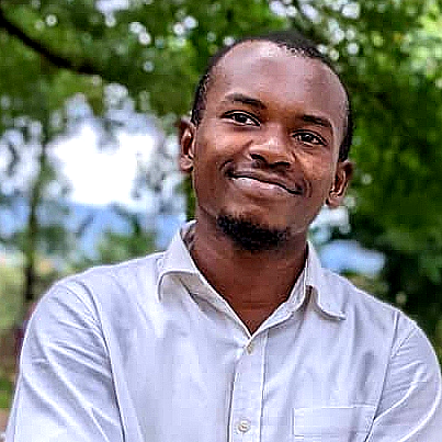 Macceau Macceau Marcelin Github - Best Space Images in Retina