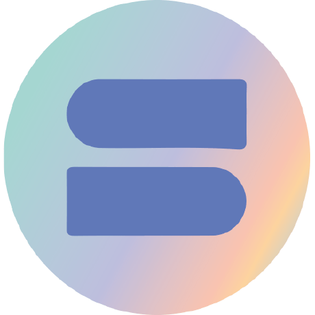 Sedo Ai Github - Professional Ultra HD Landscape Patterns | Free Download