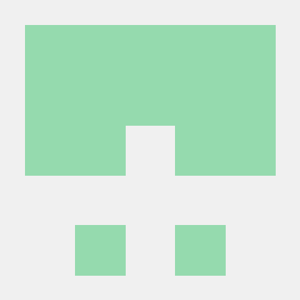 C Hailu Github - Best Light Wallpapers in Mobile