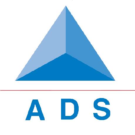 Alarm Detection Systems Github