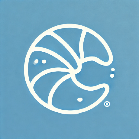 Releases Franciscobsalgueiro En Croissant Github - Vintage Illustrations - Premium 8K Collection