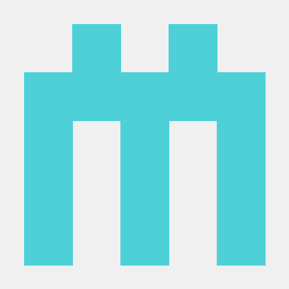 Github Skanny999 Police - Professional Desktop Gradient Backgrounds | Free Download