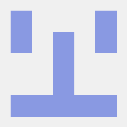 Github Sjsu Travina The Four Elements - Retina City Patterns for Desktop