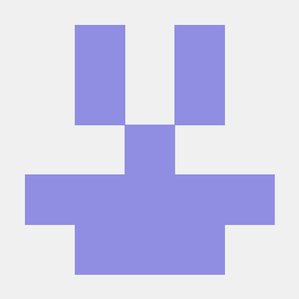 Github Maaaahdi Discovery - Retina Gradient Images for Desktop