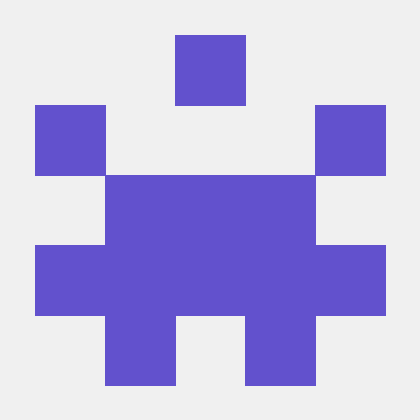 Quick Github - Gorgeous Retina Space Textures | Free Download