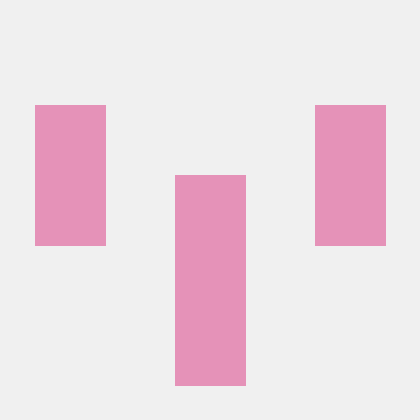 Project Roar Github - Light Wallpaper Collection - Mobile Quality