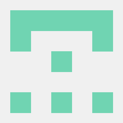 Zug Capital Github - Download Incredible Ocean Pattern | High Resolution