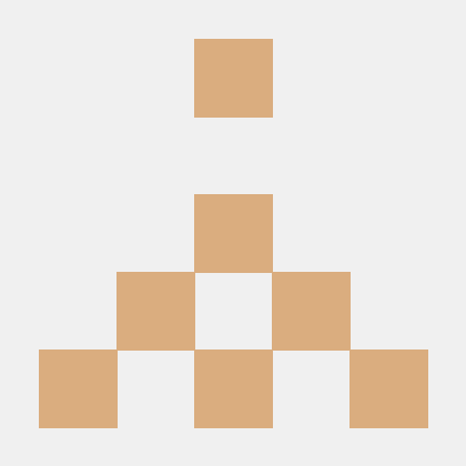 Forest Forest Github - Best City Designs in Ultra HD