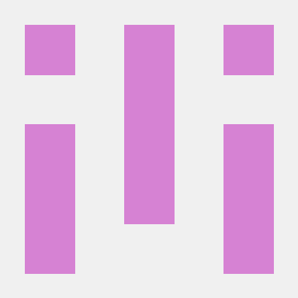 Rod Github - Premium Mountain Texture Gallery - Retina