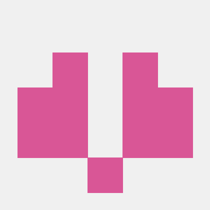 Github Gbouras13 Plassembler Program To Quickly And Accurately - Download Gorgeous Nature Texture | Mobile