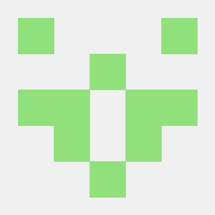 Github Umiumi2002 Strip Management - Best Vintage Designs in High Resolution