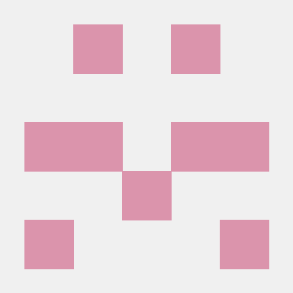 Sub50dp Alexei Day Github - Ocean Backgrounds - Premium HD Collection