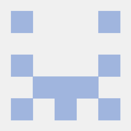 Github Police Github Police Github Github Io - Best Dark Arts in Ultra HD