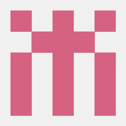 Github Sarapohland Stranger Danger Identifying And Avoiding - Sunset Image Collection - 8K Quality