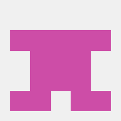 Github Moyutata Air Php Lamp Think518 Php - Classic Retina City Wallpapers | Free Download