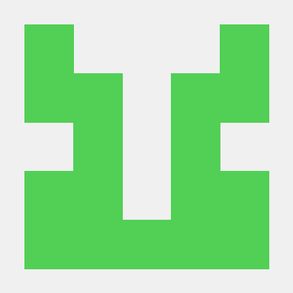 First Studying Github