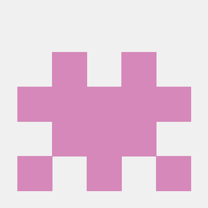 Github Echoorchid Super Resolution Gather - Premium Gradient Background Gallery - Retina