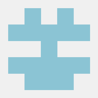 Github Lucphung123 Bend - Best Vintage Images in Desktop