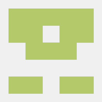 Github Keleslab Muscle - Minimal Illustrations - Elegant Desktop Collection