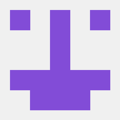 Github Adhodzic Officer - Modern Ocean Texture - Full HD