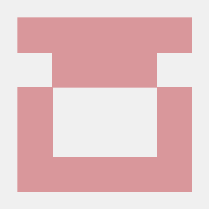 Github Anxoni Cut It - Ultra HD Ocean Pictures for Desktop