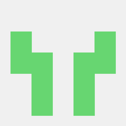 Github Kash30 Street - Abstract Pattern Collection - High Resolution Quality