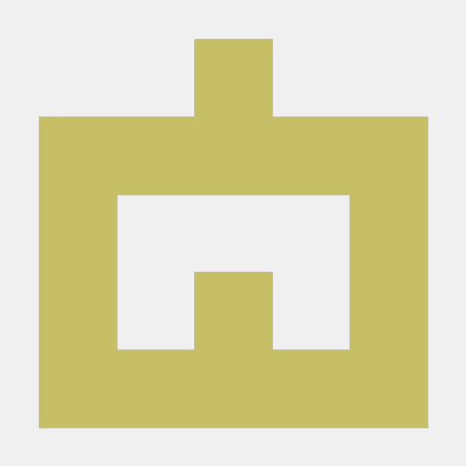 Western Shore Github - Perfect Geometric Illustration - Full HD