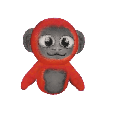 G Lucian Github - Gradient Background Collection - 4K Quality