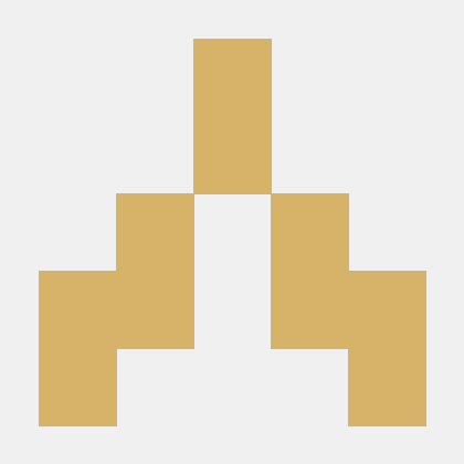 Github Eilsapmc Molia Experiment Patches - Best City Wallpapers in 8K