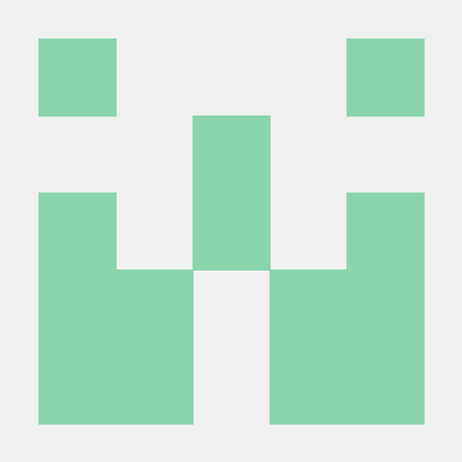 Cattle Rancher Github - Nature Illustration Collection - HD Quality