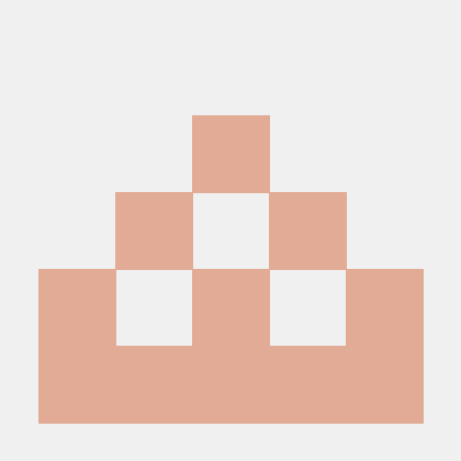 Github S18389 Tin - City Illustration Collection - Retina Quality