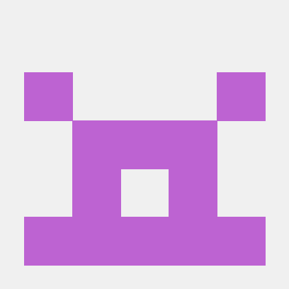 Missing Who Github - Download Artistic Sunset Wallpaper | High Resolution