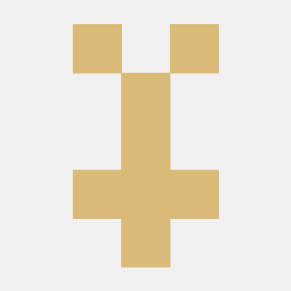 Github Utkarsh1505 Devoe Chair - Sunset Patterns - Modern 4K Collection