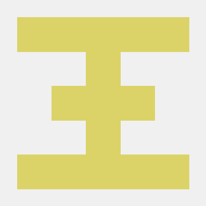 Farmer Github Topics Github - Minimal Illustration Collection - 8K Quality