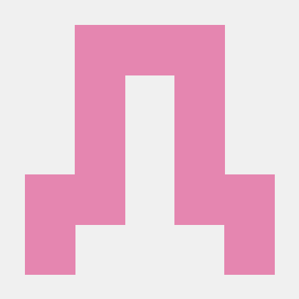 Rushita Square Github - Gorgeous 8K Ocean Patterns | Free Download