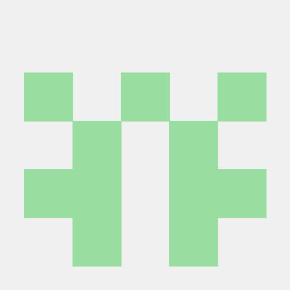 Victory Decode Github - High Resolution Mountain Photos for Desktop